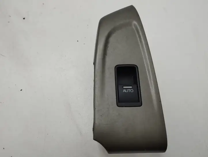 Honda Accord (2008 - 2016) 35770TL4E11M1 Блок кнопок стеклоподъемников — фото 1