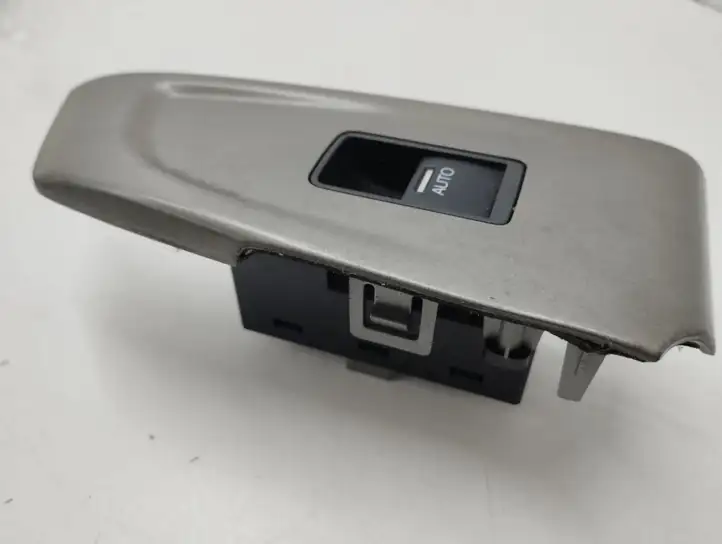 Honda Accord (2008 - 2016) 35770TL4E11M1 Блок кнопок стеклоподъемников — фото 3