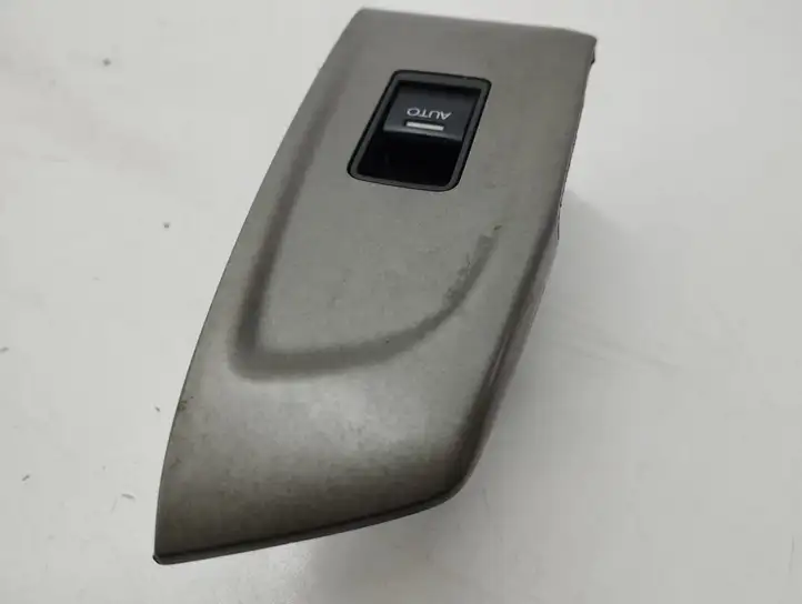 Honda Accord (2008 - 2016) 35770TL4E11M1 Блок кнопок стеклоподъемников — фото 5