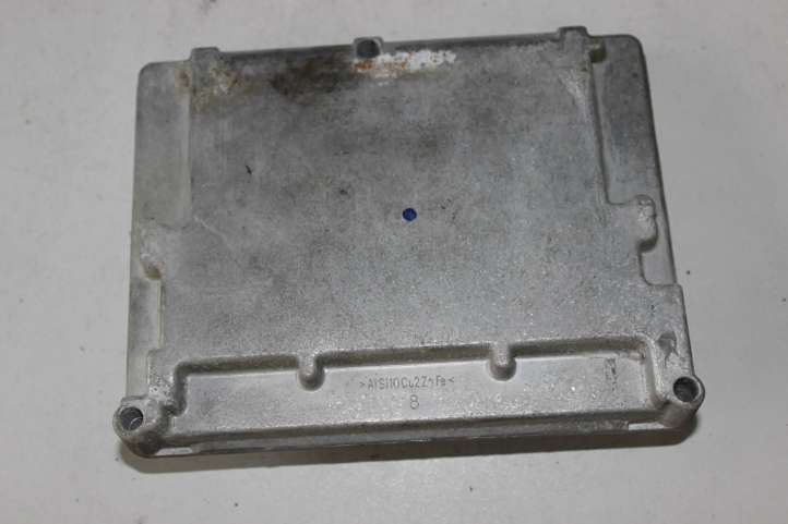 5M5112A650SD Ford Focus C-MAX Galios (ECU) modulis