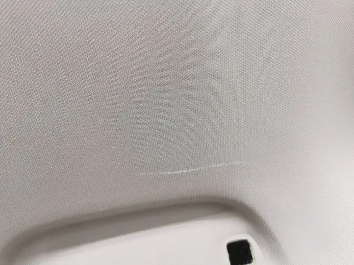 Honda Accord (2008 - 2016) Потолочная обшивка — фото 2