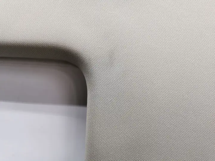 Honda Accord (2008 - 2016) Потолочная обшивка — фото 3