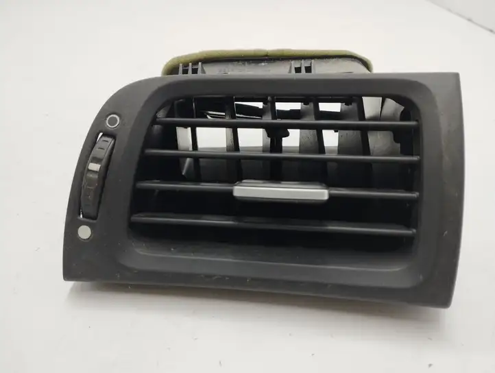 Honda Accord (2008 - 2016) 776020TLO Боковой воздушный дефлектор — фото 1