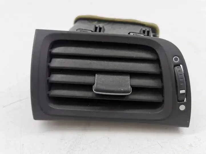 Honda Accord (2008 - 2016) 77630TL0 Боковой воздушный дефлектор — фото 1