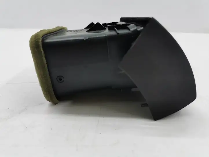 Honda Accord (2008 - 2016) 77630TL0 Боковой воздушный дефлектор — фото 4