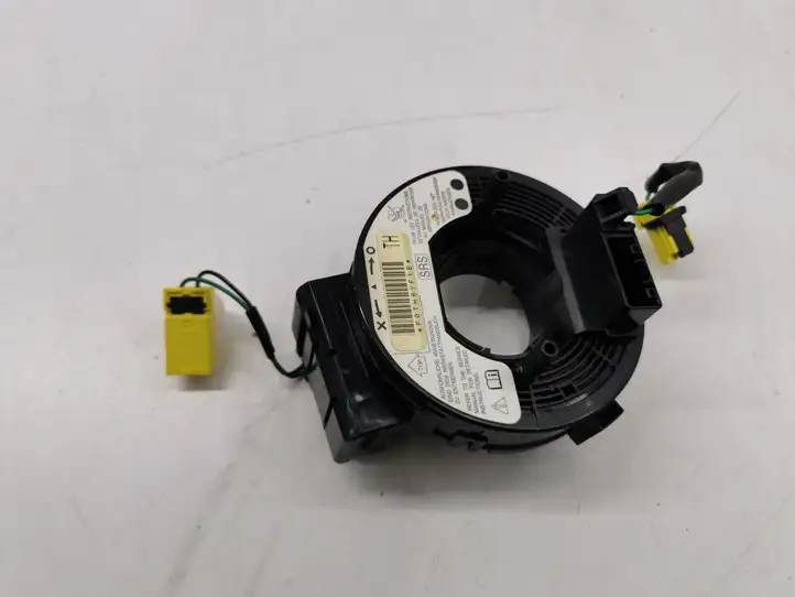 Honda Accord (2008 - 2016) Контактное кольцо SRS — фото 6
