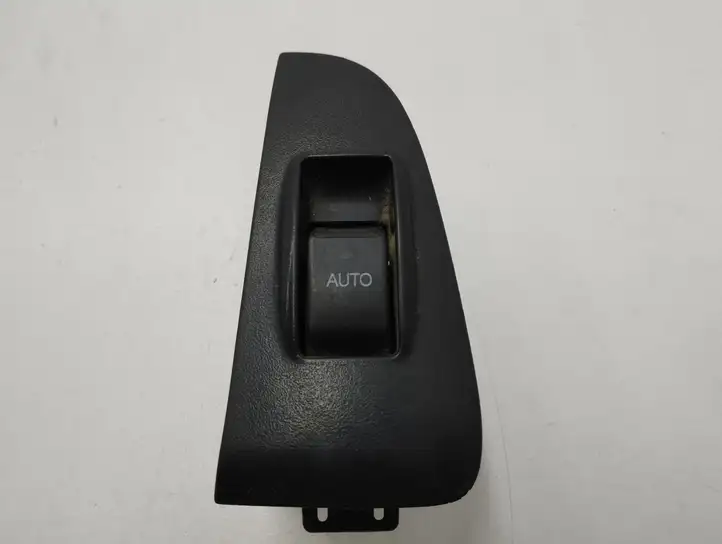 Toyota Avensis T250 (2003 - 2006) 7427205020 Блок кнопок стеклоподъемников — фото 1