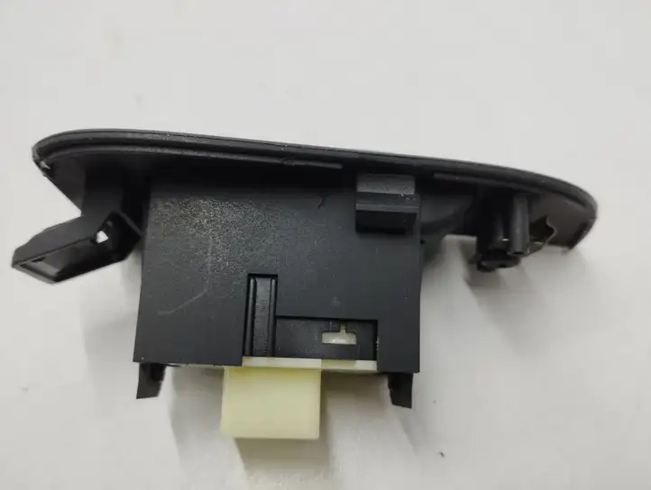 Toyota Avensis T250 (2003 - 2006) 7427205020 Блок кнопок стеклоподъемников — фото 5