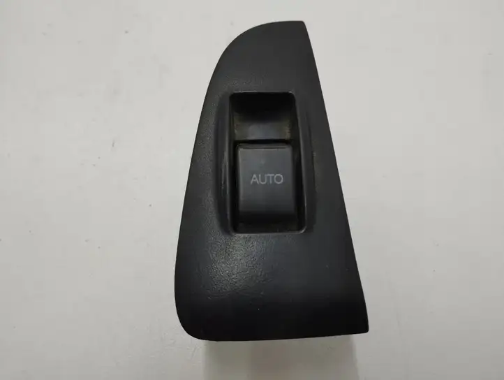 Toyota Avensis T250 (2003 - 2006) 7427105020 Блок кнопок стеклоподъемников — фото 1