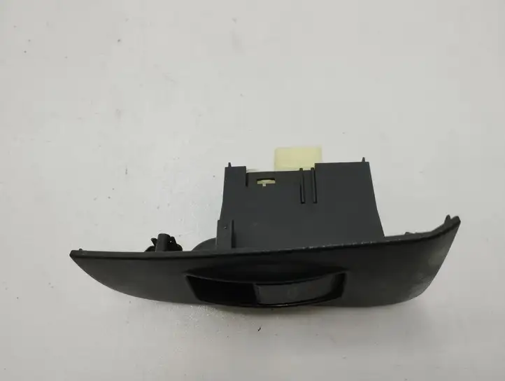 Toyota Avensis T250 (2003 - 2006) 7427105020 Блок кнопок стеклоподъемников — фото 3