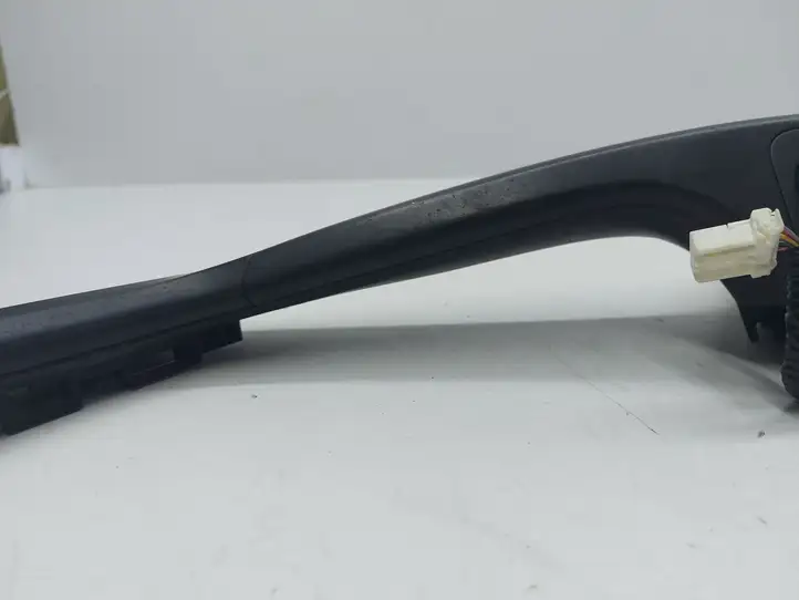 Honda Accord (2008 - 2016) 83500TL0E010 Ручка закрывания двери — фото 7