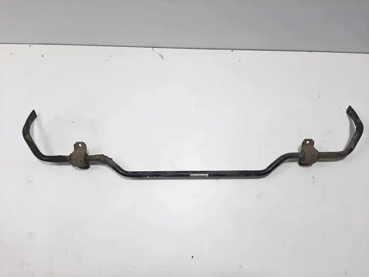 Volkswagen Golf V (2003 - 2009) 1K0511305CK Стабилизатор поперечной устойчивости — фото 2