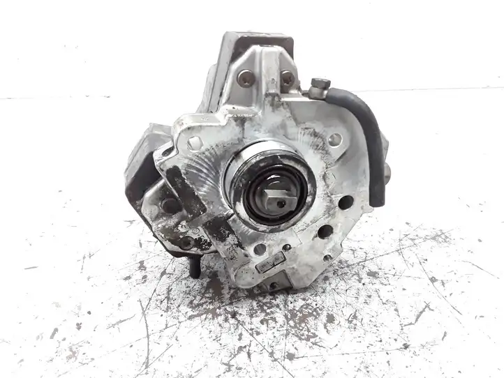 Volvo S60 (2000 - 2004) 0445010043 Топливный насос — фото 1
