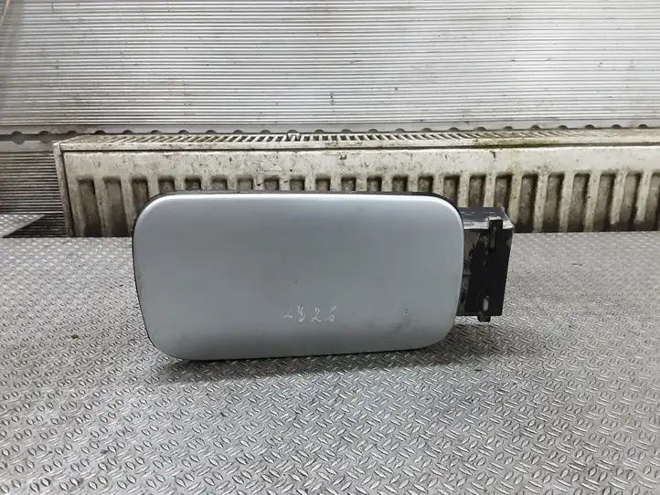 Citroen C5 (2001 - 2004) 9627861380 Крышка топливного бака — фото 1
