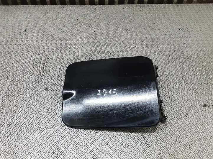 Volvo V70 (2000 - 2004) 9454445 Крышка топливного бака — фото 1