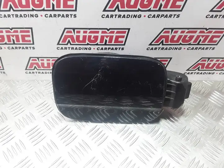 Audi A6 C7 (2011 - 2014) 8K0010508R Крышка топливного бака — фото 1