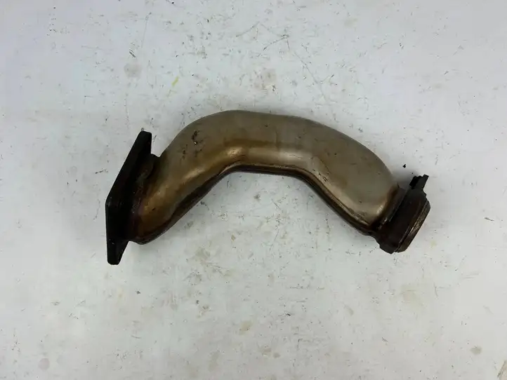 Mercedes-Benz E W212 A2781401308 Прочие детали моторного отсека — фото 2