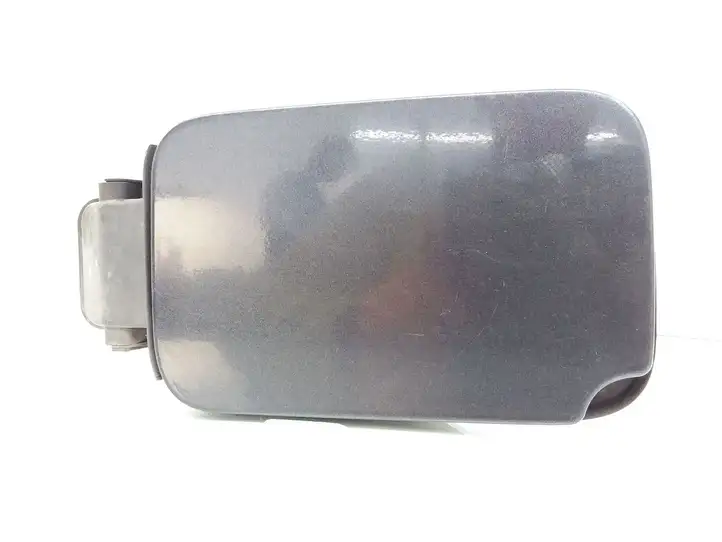 Citroen C8 (2002 - 2008) 1490451077 Крышка топливного бака — фото 1