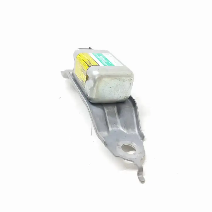 Toyota Prius (XW20) (2003 - 2009) 8983447020 Датчик удара SRS — фото 5
