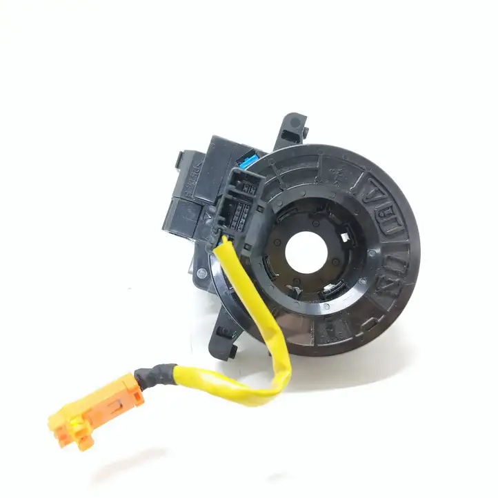 Toyota Auris 150 (2006 - 2012) 8924502040 Контактное кольцо SRS — фото 1