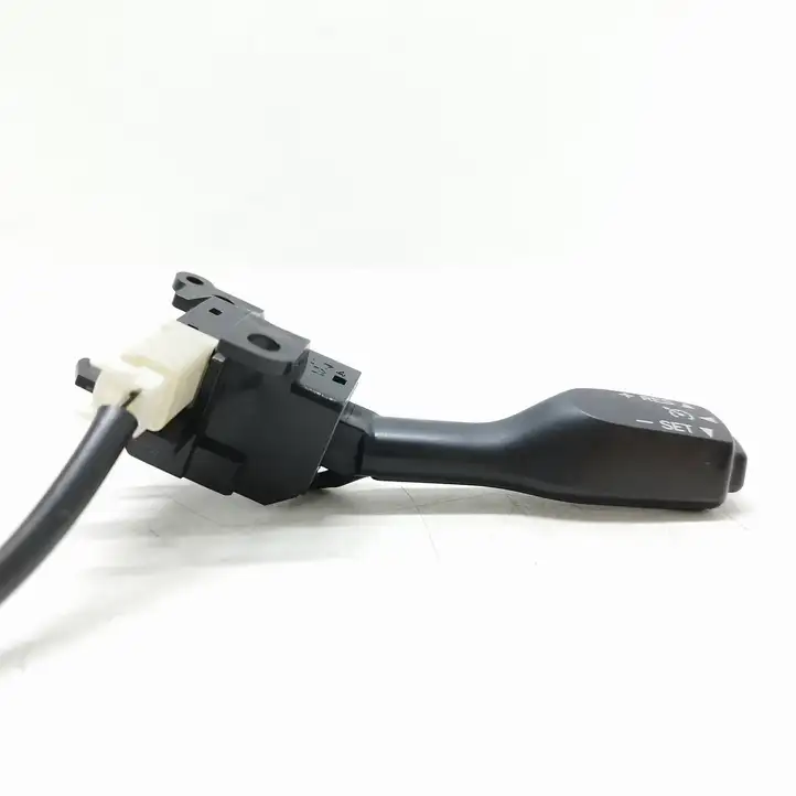 Toyota Prius (XW20) (2003 - 2009) 18A174 Переключатель круиз-контроля — фото 3