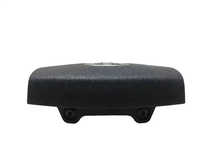 Toyota Prius (XW20) (2003 - 2009) 8442202 Подушка безопасности руля — фото 3