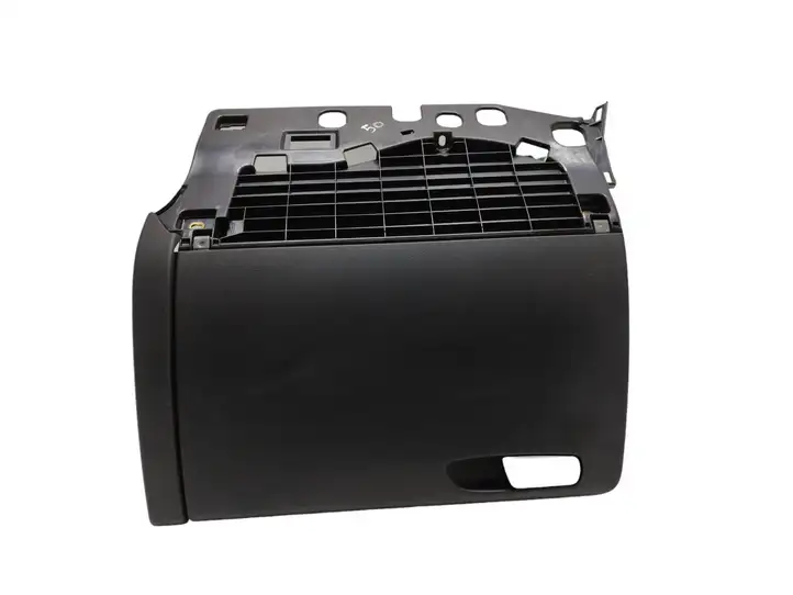 Audi A4 S4 B8 8K (2007 - 2011) 8K1857035B Вещевой ящик — фото 1