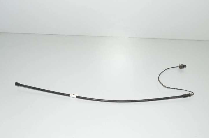 7391043 BMW 5 F10 F11 Interjero komforto antena