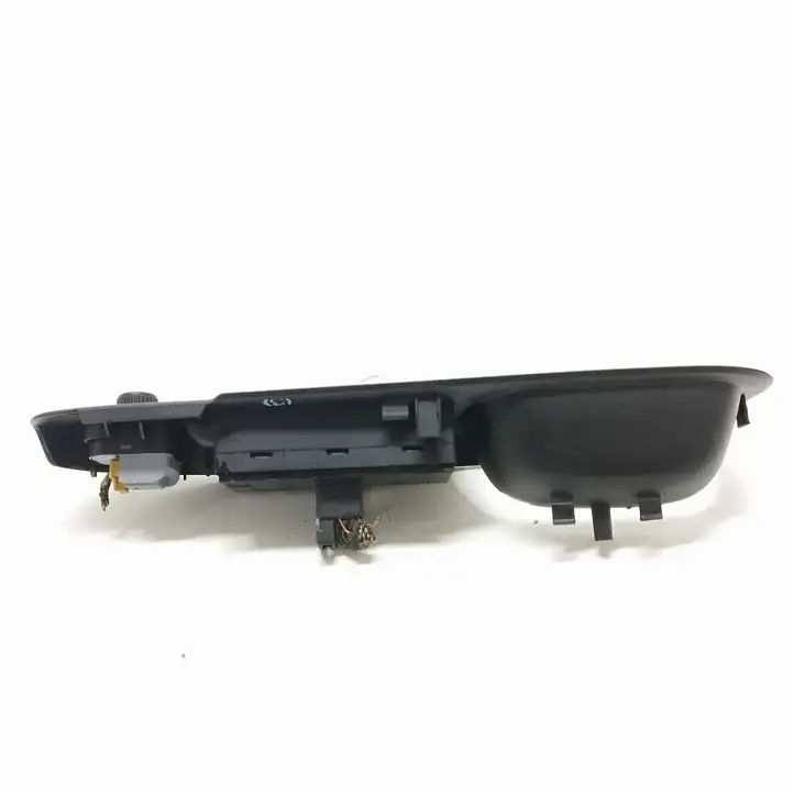 Volkswagen PASSAT B6 (2005 - 2010) 1K4959857A Блок кнопок стеклоподъемников — фото 4