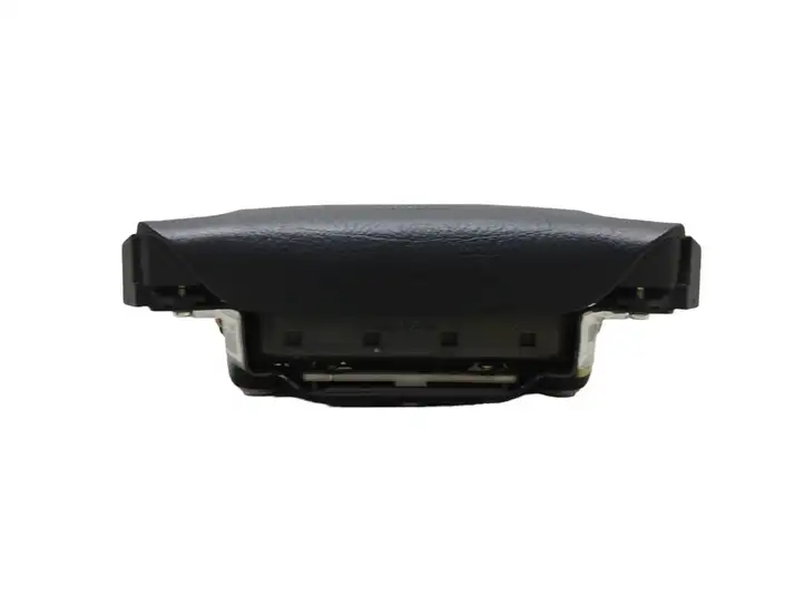 BMW X5 E53 (1999 - 2006) 336752162 Подушка безопасности руля — фото 5