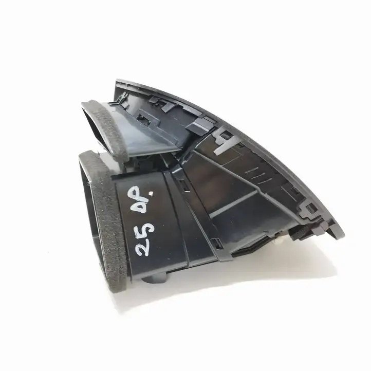 Hyundai i20 (PB PBT) (2008 - 2012) 974801J000 Боковой воздушный дефлектор — фото 3