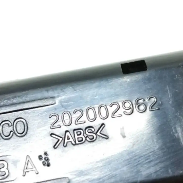 Hyundai i30 (2007 - 2012) 621W05010 Кнопка обогрева стекла — фото 7