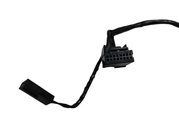Audi Q5 SQ5 (2008 - 2012) 8R1857410L Боковое зеркало с электроприводом — фото 6