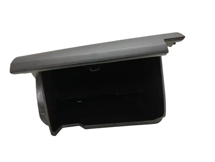 Toyota Prius (XW20) (2003 - 2009) 5555047040 Вещевой ящик — фото 3