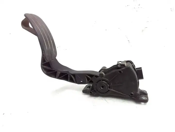Renault Master III (2010 - ) 8200672371 Педаль акселератора — фото 2