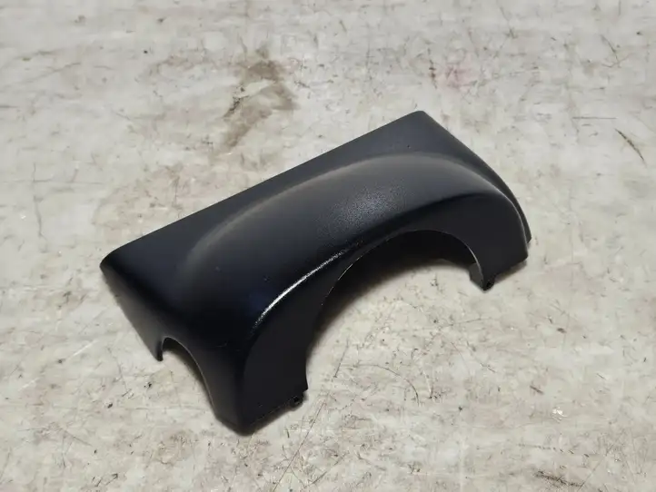 Opel Movano A (1998 - 2010) 7700351865 Обшивка рулевой колонки — фото 1