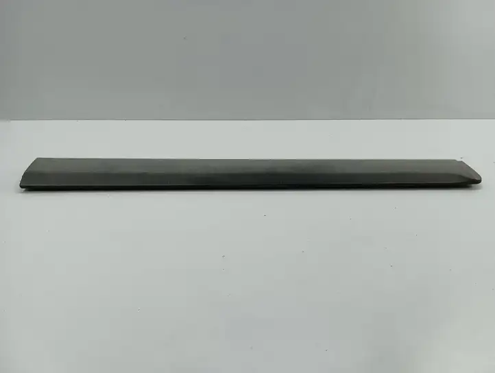 Opel Antara (2011 - 2017)  96660214 Отделка (молдинг) передней двери