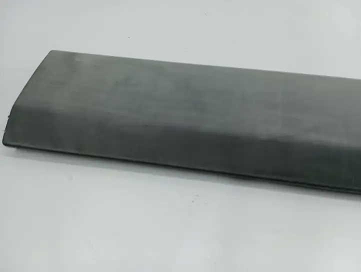 Opel Antara (2011 - 2017)  96660214 Отделка (молдинг) передней двери