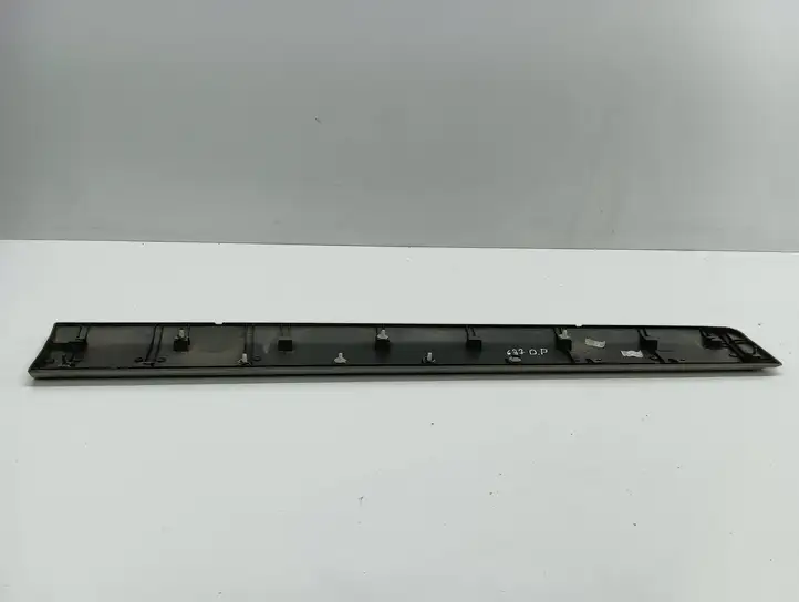 Opel Antara (2011 - 2017)  96660214 Отделка (молдинг) передней двери