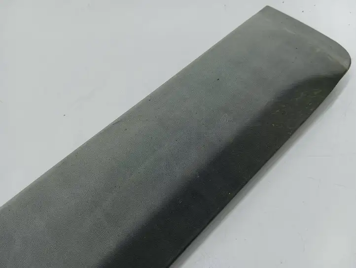 Opel Antara (2011 - 2017)  96660214 Отделка (молдинг) передней двери