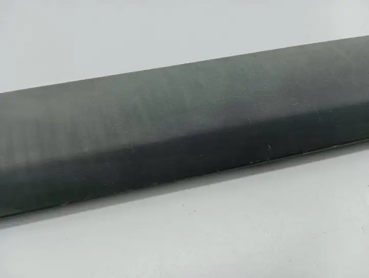 Opel Antara (2011 - 2017)  96660214 Отделка (молдинг) передней двери