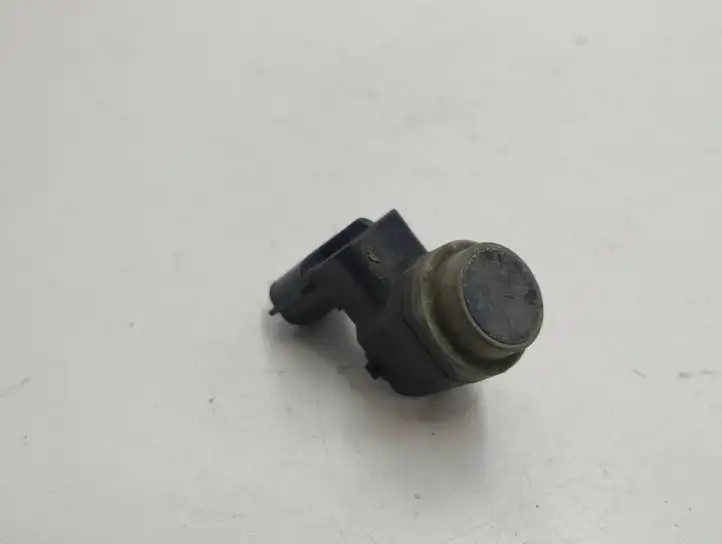 Nissan Qashqai (2013 - 2017) 284384EA0A Датчик парковки — фото 5