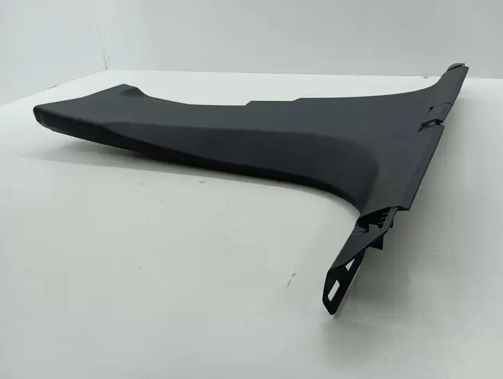 Audi A3/S3 8Y (2020 - ) 8Y0867239 Нижняя обшивка стойки B — фото 3