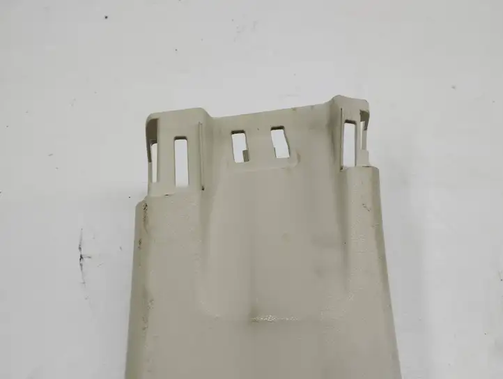Honda CR-V (2012 - 2016) 84111T1GAG01120 Верхняя обшивка стойки B — фото 8