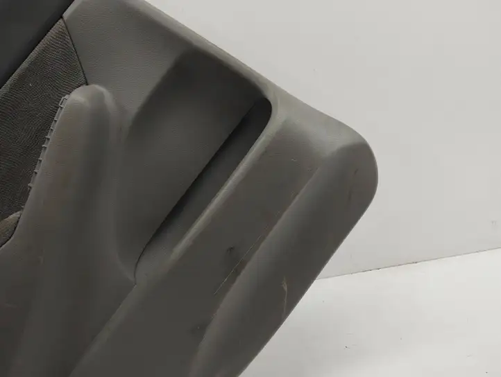 Honda Civic (2006 - 2011) 83750SNAAA01122 Обшивка задней двери — фото 9