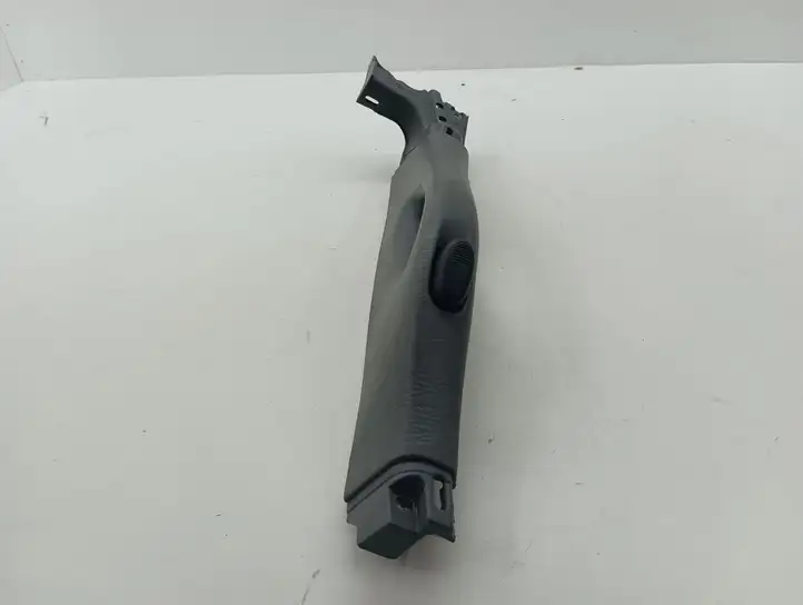Chrysler Voyager (2004 - 2007) B00132743H Кнопка открытия боковых дверей — фото 2
