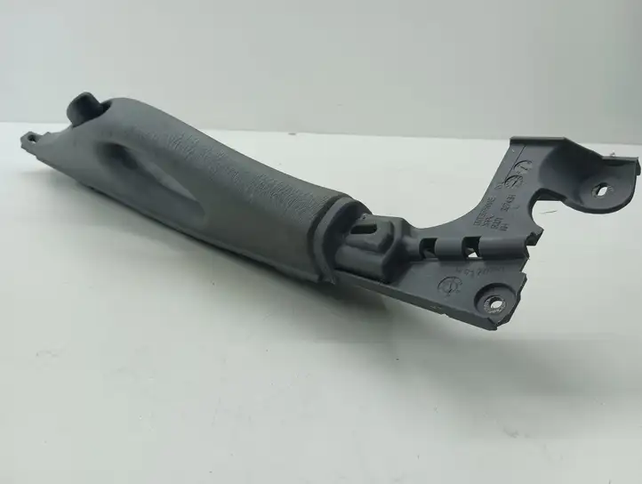 Chrysler Voyager (2004 - 2007) B00132743H Кнопка открытия боковых дверей — фото 3