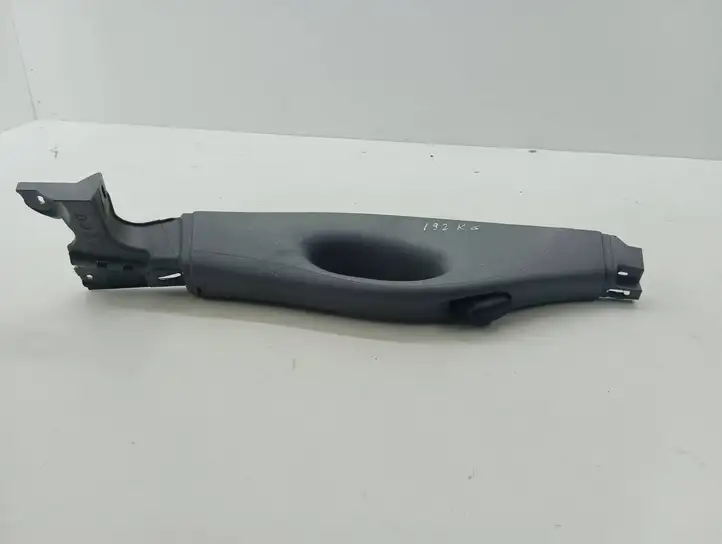 Chrysler Voyager (2004 - 2007) B00232743H Кнопка открытия боковых дверей — фото 5