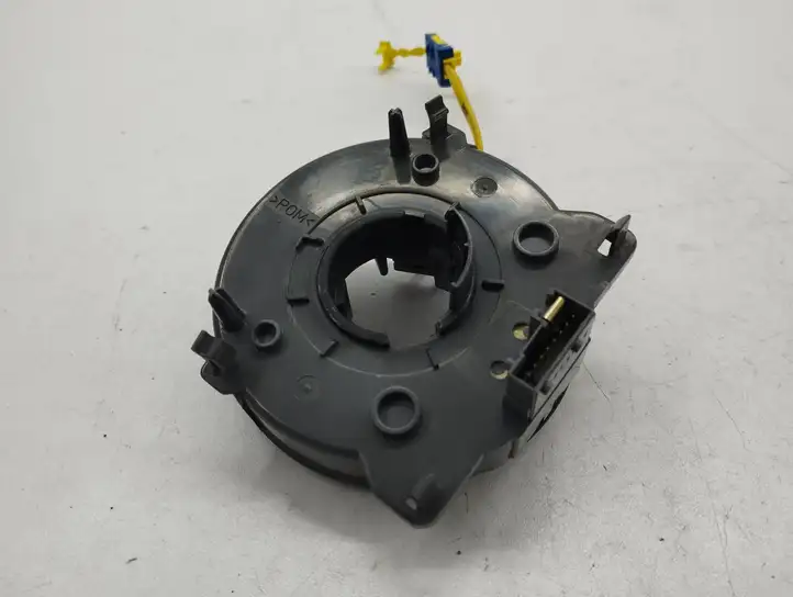Opel Zafira A (1999 - 2003) 24436920 Контактное кольцо SRS — фото 3