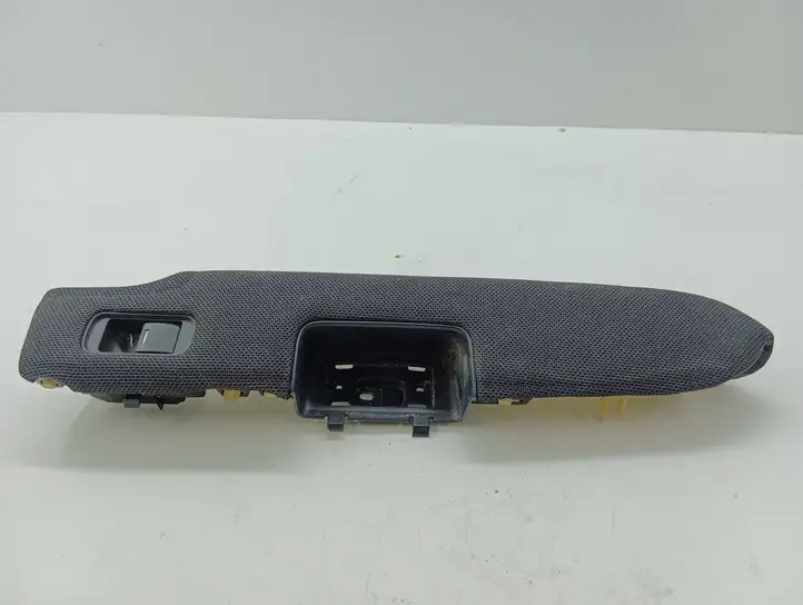 Honda CR-V (2006 - 2009) 83770 Кнопка стеклоподъемников — фото 2
